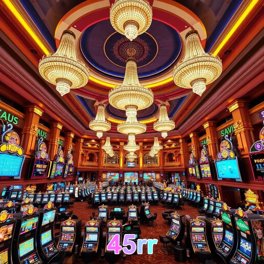 Multi-Sport Coverage