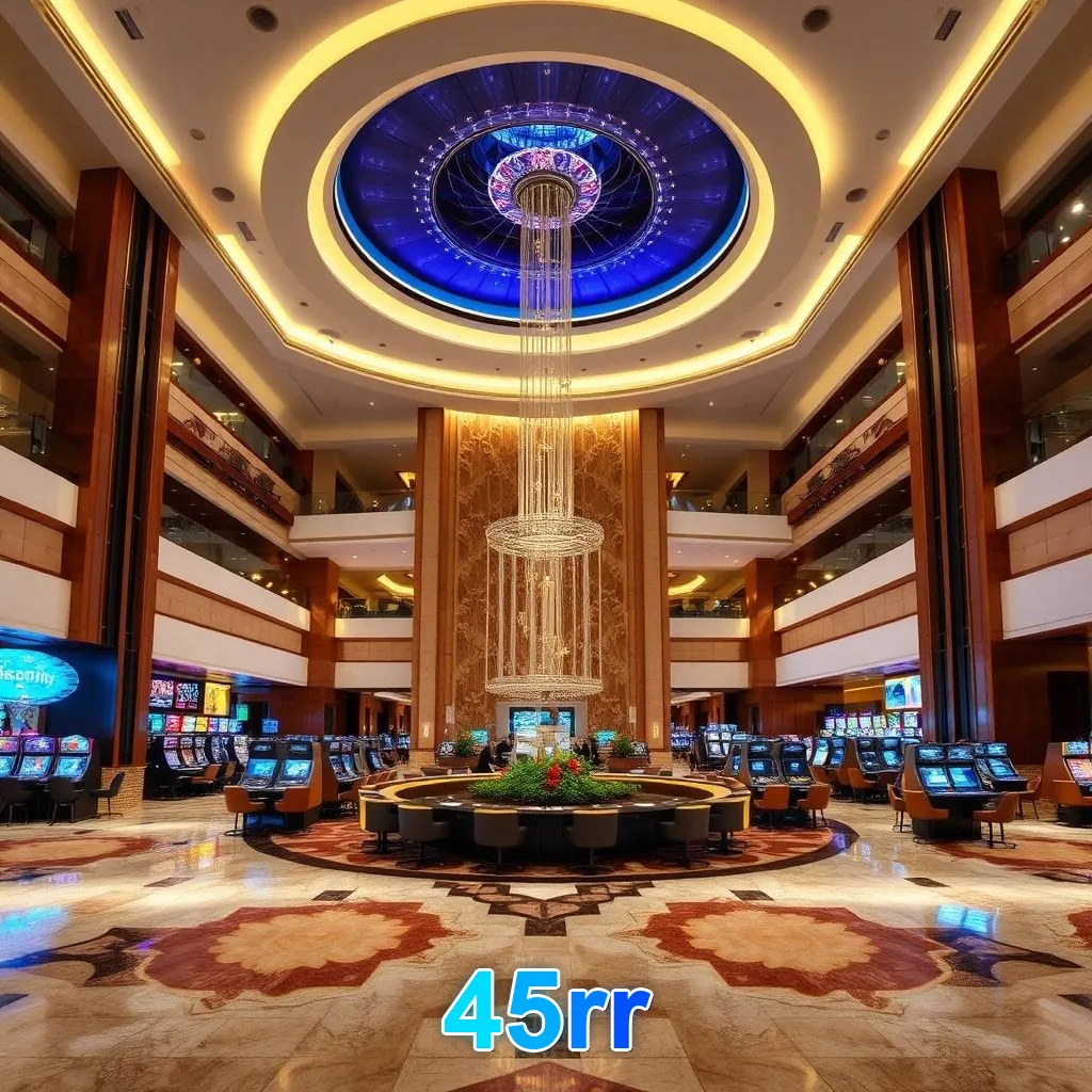 Telegram Promoções