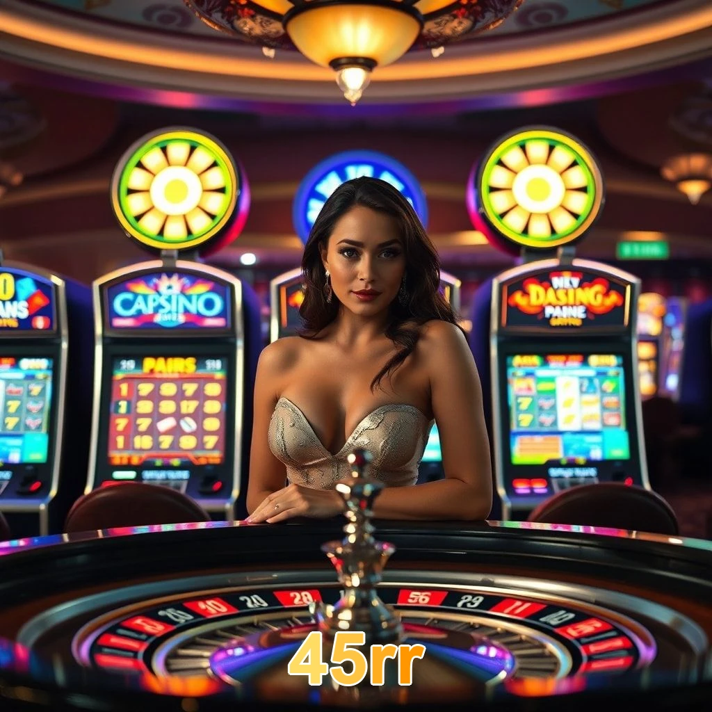 Gates of Olympus Slot - Pragmatic Play