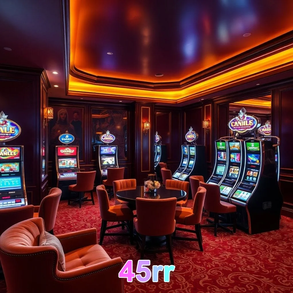 Platform Infrastructure