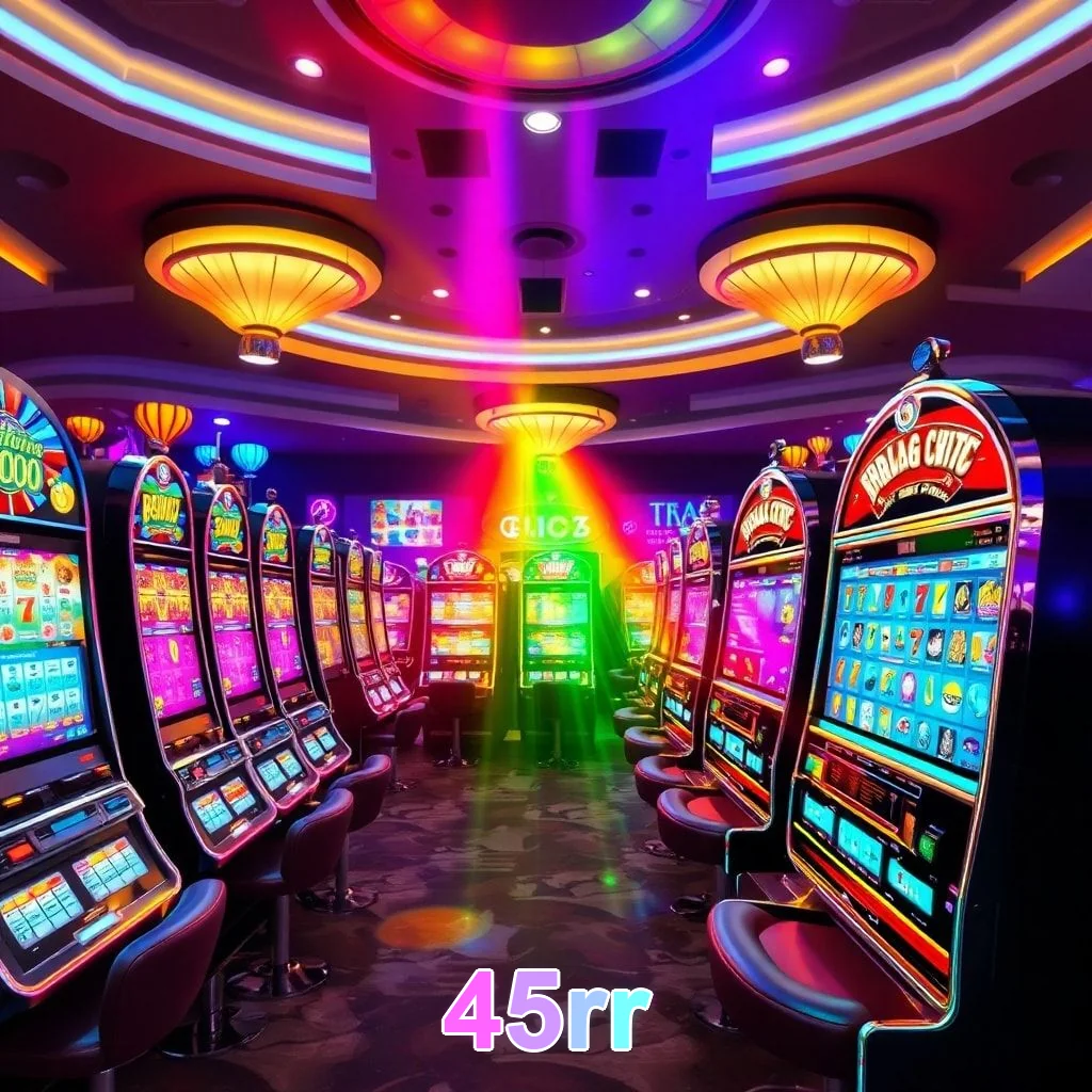 Welcome Bonus Package