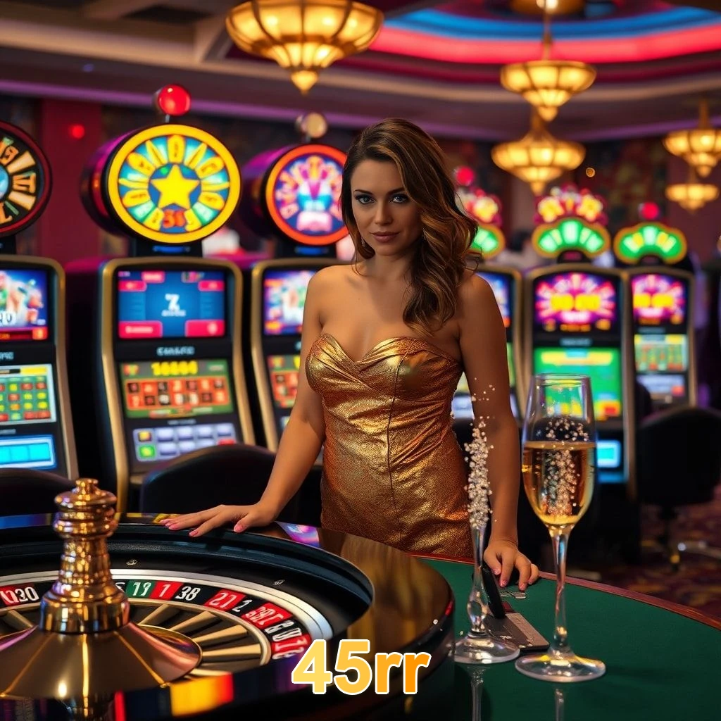 App Complete Package